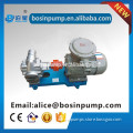 /msite/products/detail/productid/21414315/id/475382.html